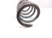 2025 Kia Carnival Strut / / Shock Absorber Rear Passenger Coil Spring Hybrid 55340 ES000 Replacement 2025 Kia Carnival Strut / / Shock Absorber Rear Passenger Coil Spring Hybrid 55340 ES000 Replacement thumbnail