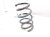 2025 Kia Carnival Strut / / Shock Absorber Rear Passenger Coil Spring Hybrid 55340 ES000 Replacement 2025 Kia Carnival Strut / / Shock Absorber Rear Passenger Coil Spring Hybrid 55340 ES000 Replacement thumbnail