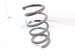 2025 Kia Carnival Strut / / Shock Absorber Rear Passenger Coil Spring Hybrid 55340 ES000 Replacement 2025 Kia Carnival Strut / / Shock Absorber Rear Passenger Coil Spring Hybrid 55340 ES000 Replacement thumbnail