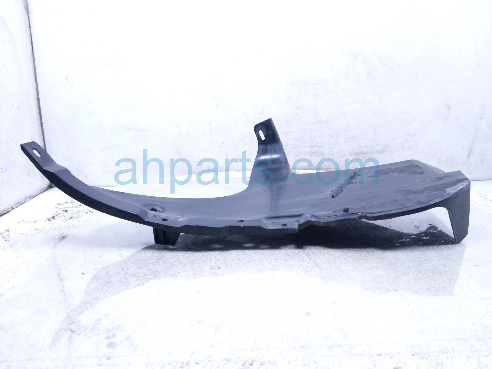 2023 Toyota Corollacs Rear Passenger Bumper Seal Sight Shield 52591 0A070 Replacement 2023 Toyota Corollacs Rear Passenger Bumper Seal Sight Shield 52591 0A070 Replacement thumbnail