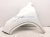 2022 Subaru Ascent Front Driver Fender White 57120XC01A9P Replacement 2022 Subaru Ascent Front Driver Fender White 57120XC01A9P Replacement thumbnail