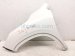 2022 Subaru Ascent Front Driver Fender White 57120XC01A9P Replacement 2022 Subaru Ascent Front Driver Fender White 57120XC01A9P Replacement thumbnail