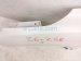 2022 Subaru Ascent Front Driver Fender White 57120XC01A9P Replacement 2022 Subaru Ascent Front Driver Fender White 57120XC01A9P Replacement thumbnail