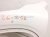 2022 Subaru Ascent Front Driver Fender White 57120XC01A9P Replacement 2022 Subaru Ascent Front Driver Fender White 57120XC01A9P Replacement thumbnail