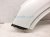 2022 Subaru Ascent Front Driver Fender White 57120XC01A9P Replacement 2022 Subaru Ascent Front Driver Fender White 57120XC01A9P Replacement thumbnail