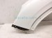 2022 Subaru Ascent Front Driver Fender White 57120XC01A9P Replacement 2022 Subaru Ascent Front Driver Fender White 57120XC01A9P Replacement thumbnail