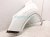 2022 Subaru Ascent Front Driver Fender White 57120XC01A9P Replacement 2022 Subaru Ascent Front Driver Fender White 57120XC01A9P Replacement thumbnail