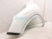 2022 Subaru Ascent Front Driver Fender White 57120XC01A9P Replacement 2022 Subaru Ascent Front Driver Fender White 57120XC01A9P Replacement thumbnail