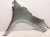 2022 Subaru Ascent Front Driver Fender White 57120XC01A9P Replacement 2022 Subaru Ascent Front Driver Fender White 57120XC01A9P Replacement thumbnail