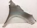 2022 Subaru Ascent Front Driver Fender White 57120XC01A9P Replacement 2022 Subaru Ascent Front Driver Fender White 57120XC01A9P Replacement thumbnail