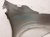 2022 Subaru Ascent Front Driver Fender White 57120XC01A9P Replacement 2022 Subaru Ascent Front Driver Fender White 57120XC01A9P Replacement thumbnail