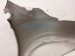 2022 Subaru Ascent Front Driver Fender White 57120XC01A9P Replacement 2022 Subaru Ascent Front Driver Fender White 57120XC01A9P Replacement thumbnail