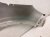 2022 Subaru Ascent Front Driver Fender White 57120XC01A9P Replacement 2022 Subaru Ascent Front Driver Fender White 57120XC01A9P Replacement thumbnail