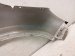2022 Subaru Ascent Front Driver Fender White 57120XC01A9P Replacement 2022 Subaru Ascent Front Driver Fender White 57120XC01A9P Replacement thumbnail