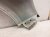 2022 Subaru Ascent Front Driver Fender White 57120XC01A9P Replacement 2022 Subaru Ascent Front Driver Fender White 57120XC01A9P Replacement thumbnail
