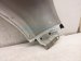 2022 Subaru Ascent Front Driver Fender White 57120XC01A9P Replacement 2022 Subaru Ascent Front Driver Fender White 57120XC01A9P Replacement thumbnail