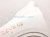 2022 Subaru Ascent Front Driver Fender White 57120XC01A9P Replacement 2022 Subaru Ascent Front Driver Fender White 57120XC01A9P Replacement thumbnail