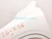 2022 Subaru Ascent Front Driver Fender White 57120XC01A9P Replacement 2022 Subaru Ascent Front Driver Fender White 57120XC01A9P Replacement thumbnail