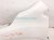 2022 Subaru Ascent Front Driver Fender White 57120XC01A9P Replacement 2022 Subaru Ascent Front Driver Fender White 57120XC01A9P Replacement thumbnail