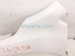 2022 Subaru Ascent Front Driver Fender White 57120XC01A9P Replacement 2022 Subaru Ascent Front Driver Fender White 57120XC01A9P Replacement thumbnail