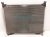 2022 Subaru Ascent Ac Condenser 73210XC00A Replacement 2022 Subaru Ascent Ac Condenser 73210XC00A Replacement thumbnail