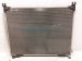 2022 Subaru Ascent Ac Condenser 73210XC00A Replacement 2022 Subaru Ascent Ac Condenser 73210XC00A Replacement thumbnail