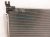 2022 Subaru Ascent Ac Condenser 73210XC00A Replacement 2022 Subaru Ascent Ac Condenser 73210XC00A Replacement thumbnail