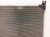 2022 Subaru Ascent Ac Condenser 73210XC00A Replacement 2022 Subaru Ascent Ac Condenser 73210XC00A Replacement thumbnail