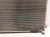 2022 Subaru Ascent Ac Condenser 73210XC00A Replacement 2022 Subaru Ascent Ac Condenser 73210XC00A Replacement thumbnail