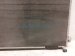 2022 Subaru Ascent Ac Condenser 73210XC00A Replacement 2022 Subaru Ascent Ac Condenser 73210XC00A Replacement thumbnail