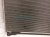 2022 Subaru Ascent Ac Condenser 73210XC00A Replacement 2022 Subaru Ascent Ac Condenser 73210XC00A Replacement thumbnail