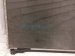 2022 Subaru Ascent Ac Condenser 73210XC00A Replacement 2022 Subaru Ascent Ac Condenser 73210XC00A Replacement thumbnail
