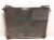 2022 Subaru Ascent Ac Condenser 73210XC00A Replacement 2022 Subaru Ascent Ac Condenser 73210XC00A Replacement thumbnail
