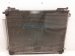 2022 Subaru Ascent Ac Condenser 73210XC00A Replacement 2022 Subaru Ascent Ac Condenser 73210XC00A Replacement thumbnail