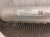 2022 Subaru Ascent Ac Condenser 73210XC00A Replacement 2022 Subaru Ascent Ac Condenser 73210XC00A Replacement thumbnail