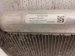 2022 Subaru Ascent Ac Condenser 73210XC00A Replacement 2022 Subaru Ascent Ac Condenser 73210XC00A Replacement thumbnail