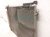 2022 Subaru Ascent Ac Condenser 73210XC00A Replacement 2022 Subaru Ascent Ac Condenser 73210XC00A Replacement thumbnail