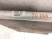 2022 Subaru Ascent Ac Condenser 73210XC00A Replacement 2022 Subaru Ascent Ac Condenser 73210XC00A Replacement thumbnail