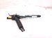 2025 Honda Civic Front Driver Seat Belt Pretensioner Black 81825 T20 A01ZA Replacement 2025 Honda Civic Front Driver Seat Belt Pretensioner Black 81825 T20 A01ZA Replacement thumbnail