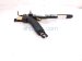 2025 Honda Civic Front Driver Seat Belt Pretensioner Black 81825 T20 A01ZA Replacement 2025 Honda Civic Front Driver Seat Belt Pretensioner Black 81825 T20 A01ZA Replacement thumbnail