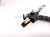 2025 Honda Civic Front Driver Seat Belt Pretensioner Black 81825 T20 A01ZA Replacement 2025 Honda Civic Front Driver Seat Belt Pretensioner Black 81825 T20 A01ZA Replacement thumbnail
