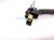 2025 Honda Civic Front Driver Seat Belt Pretensioner Black 81825 T20 A01ZA Replacement 2025 Honda Civic Front Driver Seat Belt Pretensioner Black 81825 T20 A01ZA Replacement thumbnail