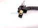 2025 Honda Civic Front Driver Seat Belt Pretensioner Black 81825 T20 A01ZA Replacement 2025 Honda Civic Front Driver Seat Belt Pretensioner Black 81825 T20 A01ZA Replacement thumbnail