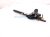 2025 Honda Civic Front Driver Seat Belt Pretensioner Black 81825 T20 A01ZA Replacement 2025 Honda Civic Front Driver Seat Belt Pretensioner Black 81825 T20 A01ZA Replacement thumbnail