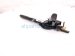 2025 Honda Civic Front Driver Seat Belt Pretensioner Black 81825 T20 A01ZA Replacement 2025 Honda Civic Front Driver Seat Belt Pretensioner Black 81825 T20 A01ZA Replacement thumbnail