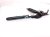 2025 Honda Civic Front Driver Seat Belt Pretensioner Black 81825 T20 A01ZA Replacement 2025 Honda Civic Front Driver Seat Belt Pretensioner Black 81825 T20 A01ZA Replacement thumbnail