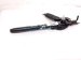 2025 Honda Civic Front Driver Seat Belt Pretensioner Black 81825 T20 A01ZA Replacement 2025 Honda Civic Front Driver Seat Belt Pretensioner Black 81825 T20 A01ZA Replacement thumbnail