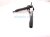 2025 Honda Civic Front Driver Seat Belt Pretensioner Black 81825 T20 A01ZA Replacement 2025 Honda Civic Front Driver Seat Belt Pretensioner Black 81825 T20 A01ZA Replacement thumbnail