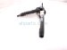 2025 Honda Civic Front Driver Seat Belt Pretensioner Black 81825 T20 A01ZA Replacement 2025 Honda Civic Front Driver Seat Belt Pretensioner Black 81825 T20 A01ZA Replacement thumbnail