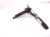 2025 Honda Civic Front Driver Seat Belt Pretensioner Black 81825 T20 A01ZA Replacement 2025 Honda Civic Front Driver Seat Belt Pretensioner Black 81825 T20 A01ZA Replacement thumbnail
